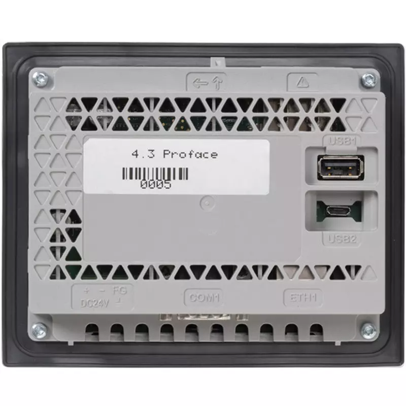 schneider-electric-touch-panel-84605178