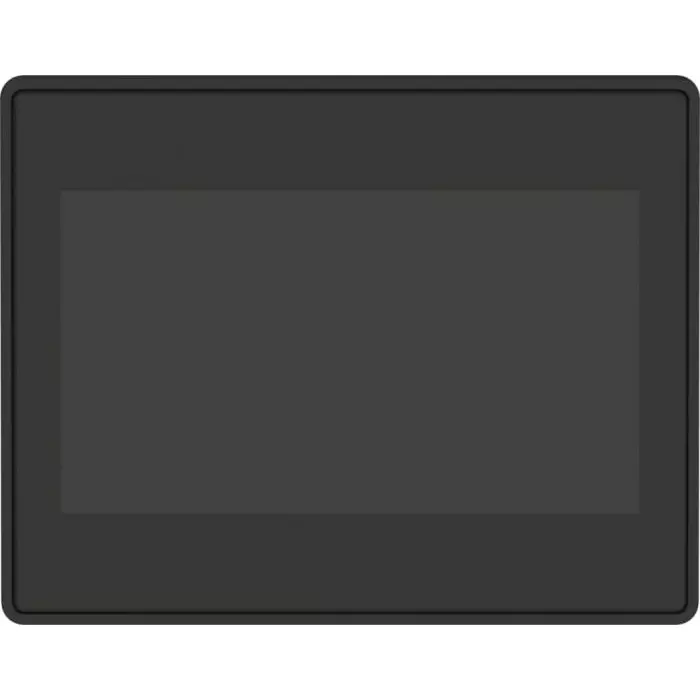 Festo CDPX Series HMI Panel - 7 in, TFT Display, 800 x 480, CDPX-X-E1-W-7