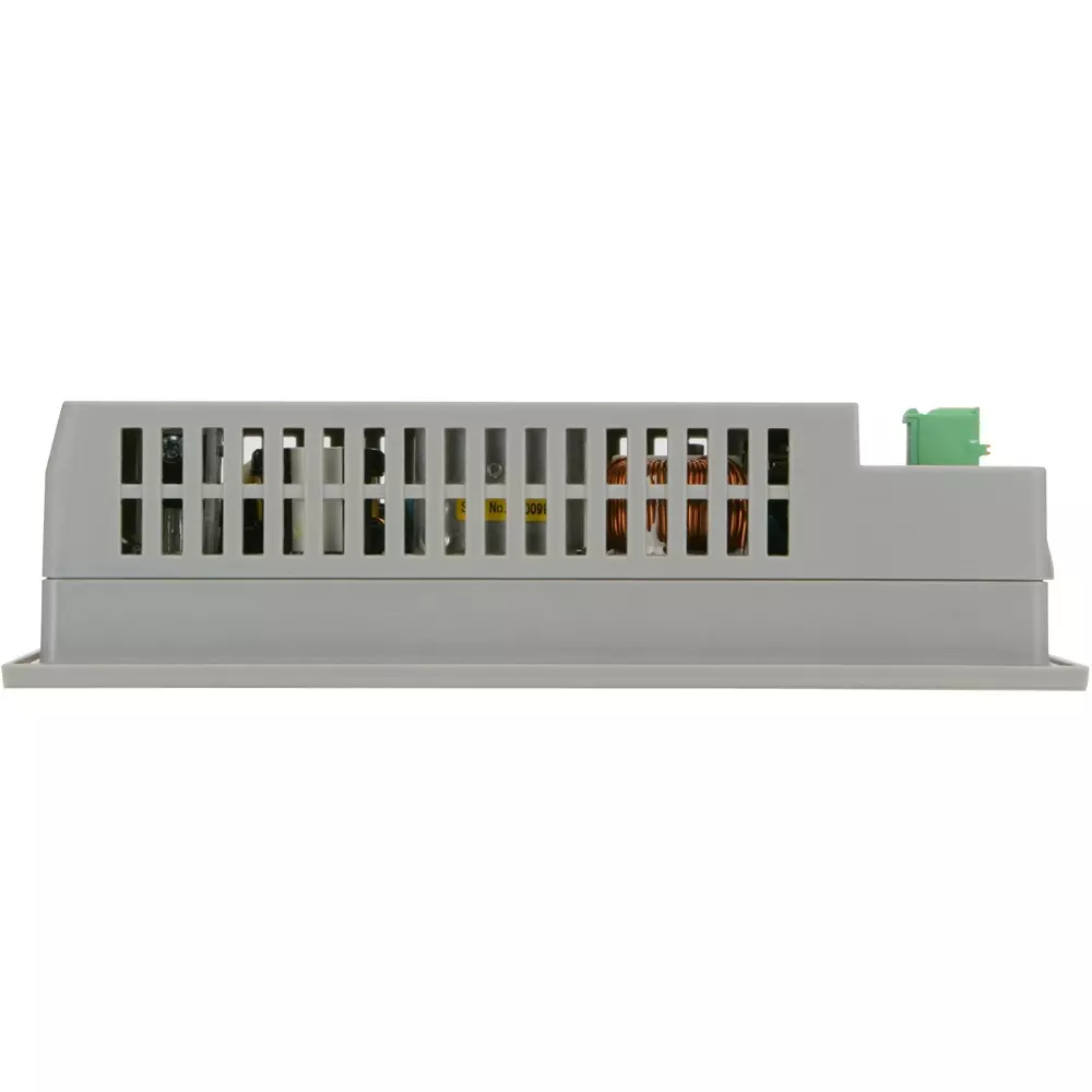 pro-face-touch-panel-gp4000-series-standard-2021985