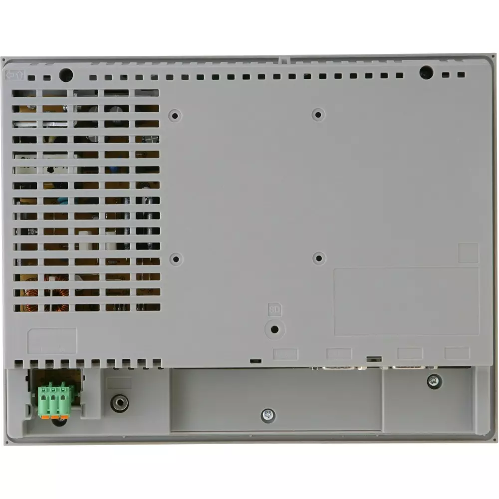 pro-face-touch-panel-gp4000-series-standard-2021985