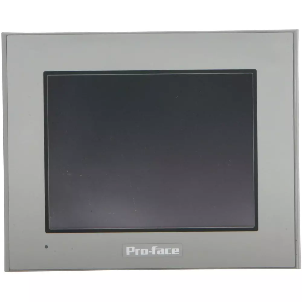 pro-face-touch-panel-gp4000-series-standard-46378297