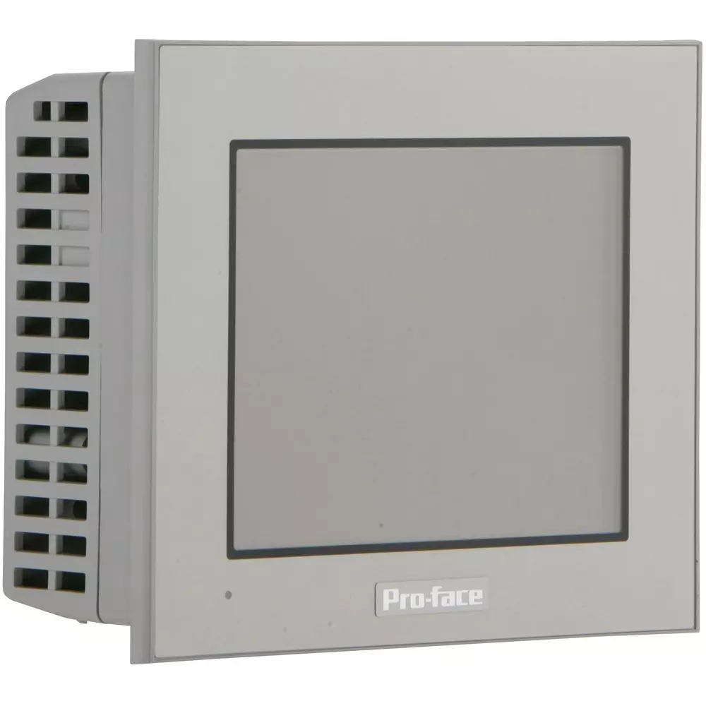 pro-face-touch-panel-gp4000-series-standard-46378297