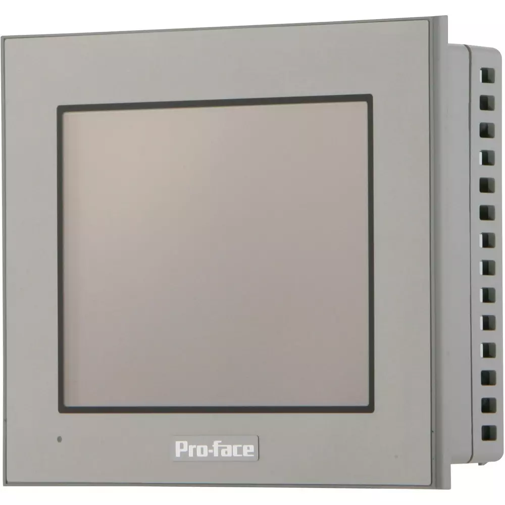 pro-face-touch-panel-gp4000-series-standard-46378297