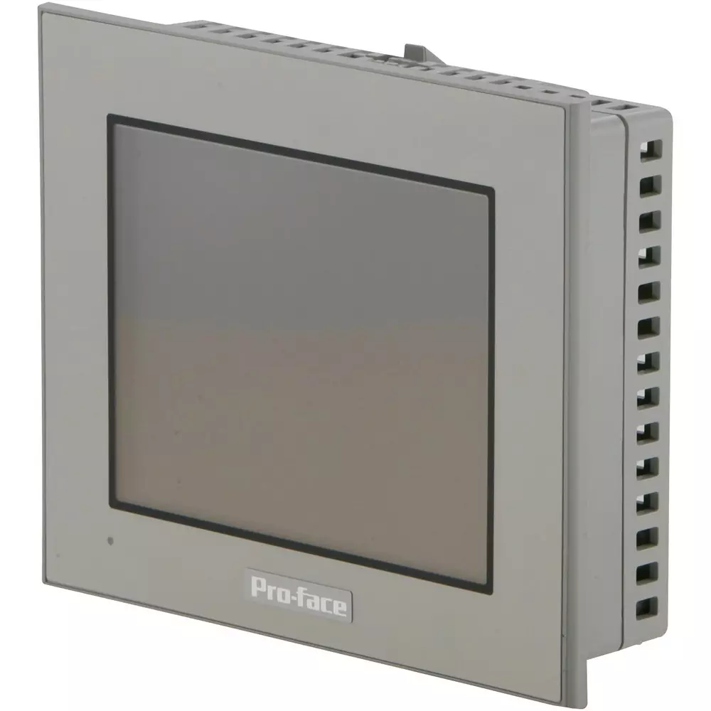 pro-face-touch-panel-gp4000-series-standard-46378297