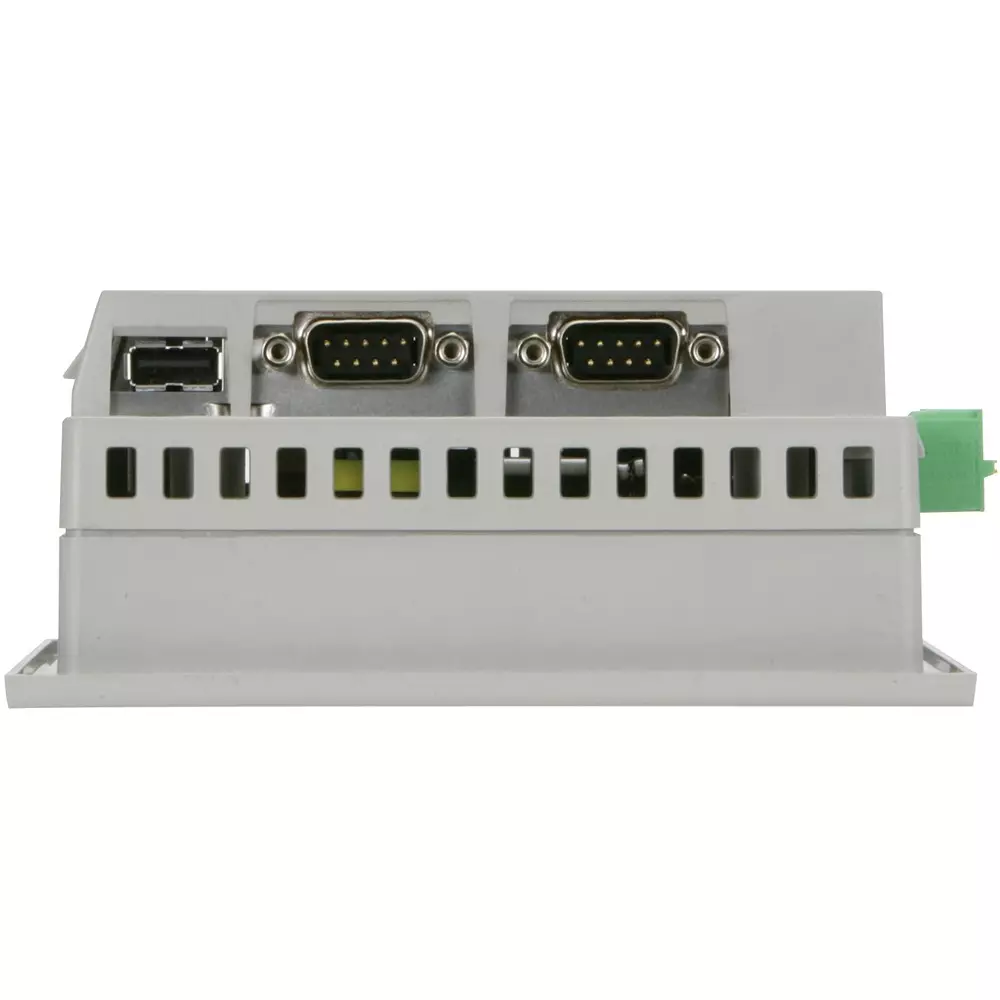 pro-face-touch-panel-gp4000-series-standard-46378297