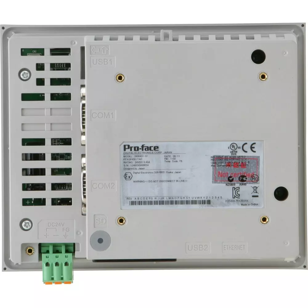 pro-face-touch-panel-gp4000-series-standard-46378297