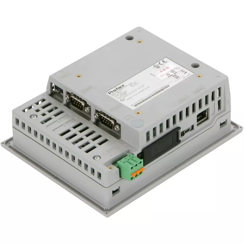 pro-face-touch-panel-gp4000-series-standard-46378297