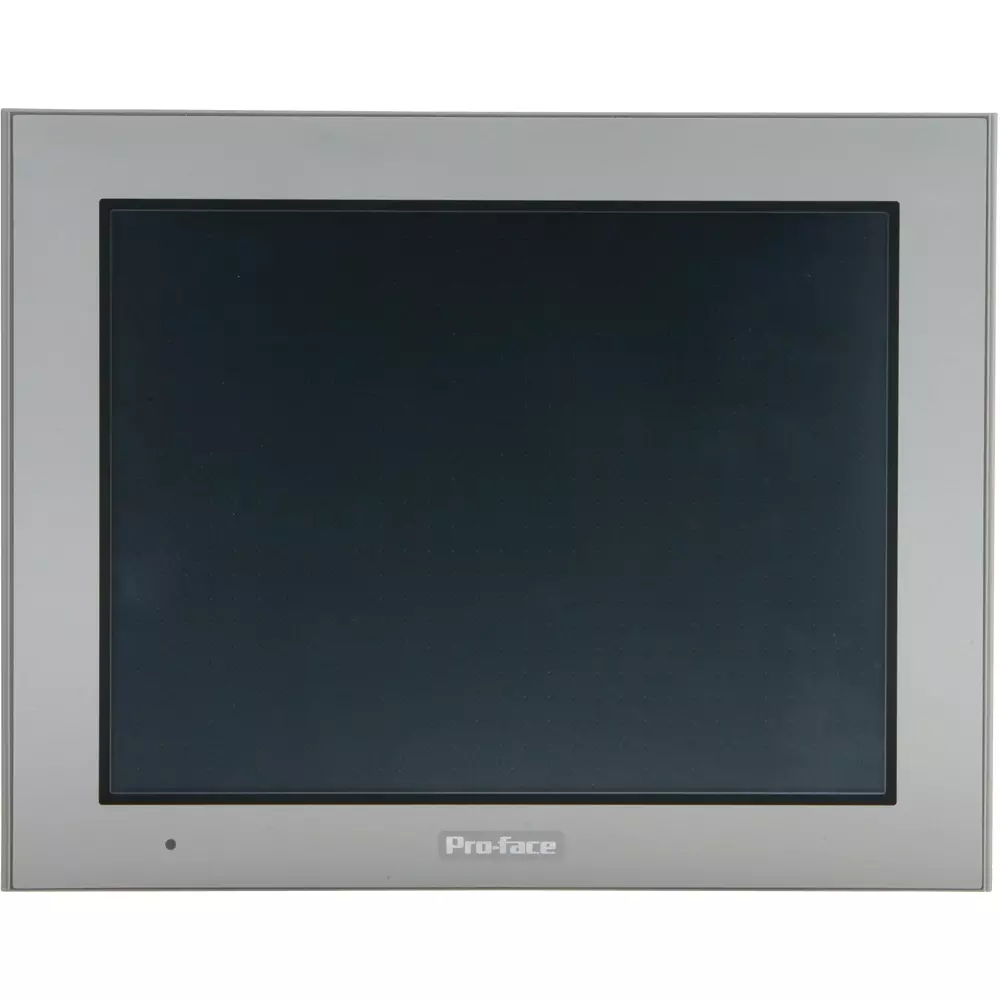 pro-face-touch-panel-gp4000-series-standard-2021942