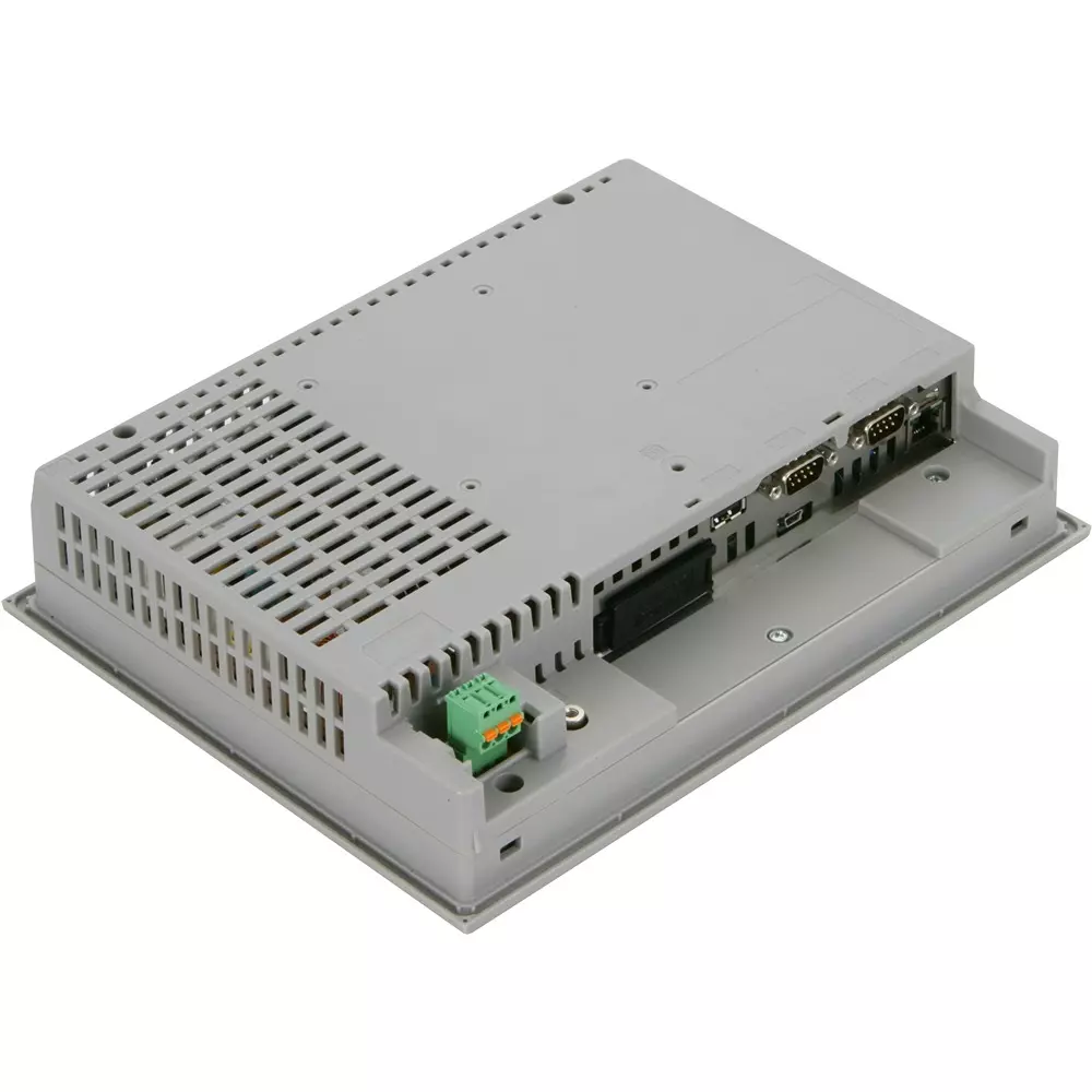 pro-face-touch-panel-gp4000-series-standard-2021942