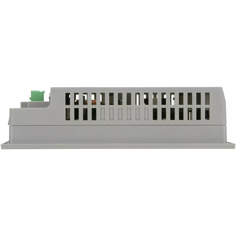 pro-face-touch-panel-gp4000-series-standard-2021942