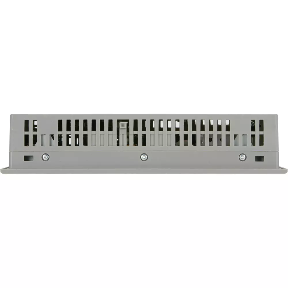 pro-face-touch-panel-gp4000-series-standard-2021958
