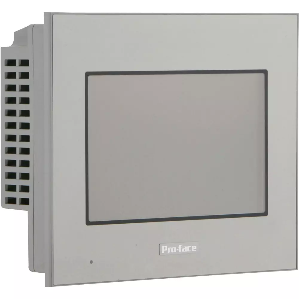pro-face-touch-panel-gp4000-series-standard-48407477