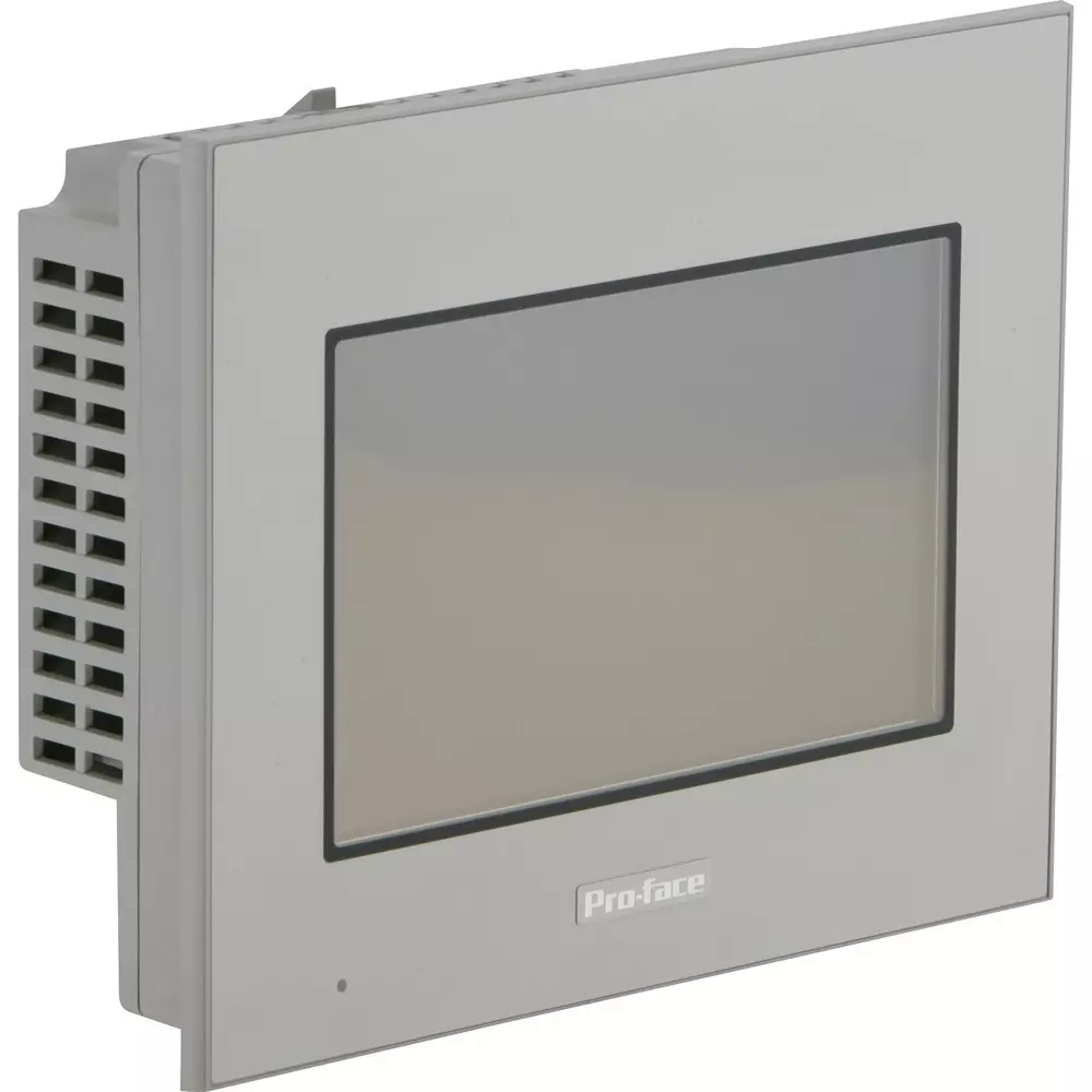 pro-face-touch-panel-gp4000-series-standard-48407477