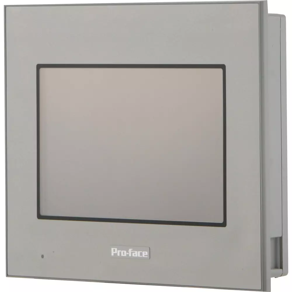 pro-face-touch-panel-gp4000-series-standard-48407477