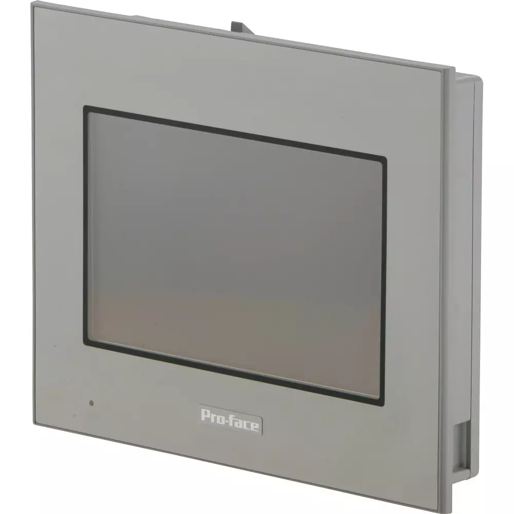 pro-face-touch-panel-gp4000-series-standard-48407477