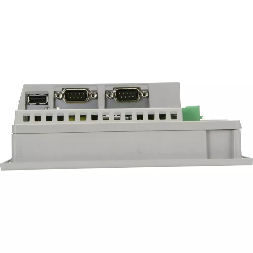 pro-face-touch-panel-gp4000-series-standard-48407477