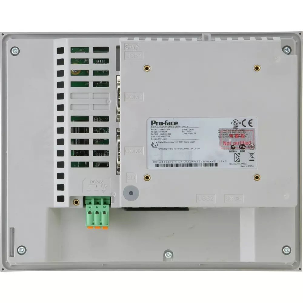 pro-face-touch-panel-gp4000-series-standard-48407477