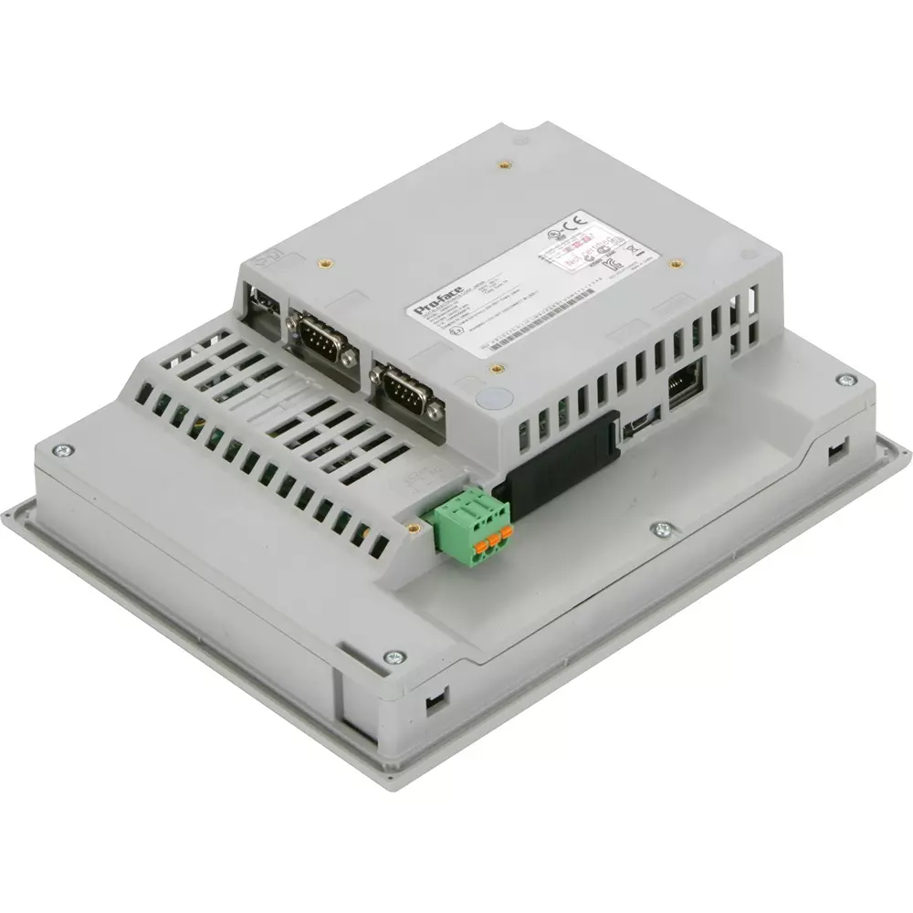 pro-face-touch-panel-gp4000-series-standard-48407477