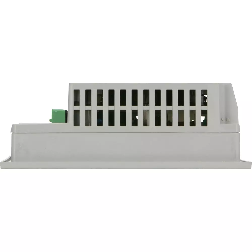 pro-face-touch-panel-gp4000-series-standard-48407477