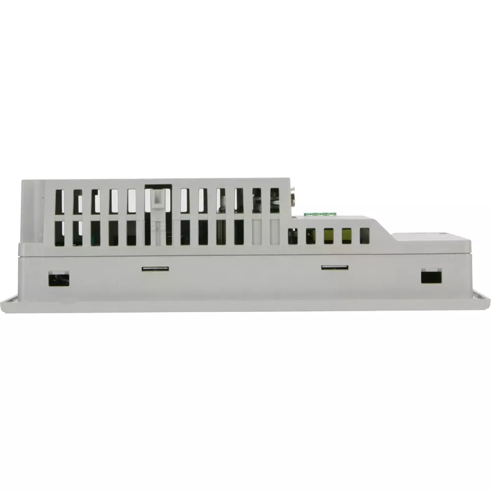 pro-face-touch-panel-gp4000-series-standard-48407477