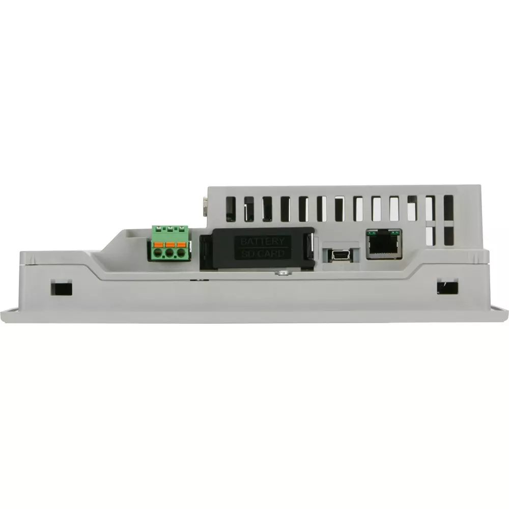 pro-face-touch-panel-gp4000-series-standard-48407477