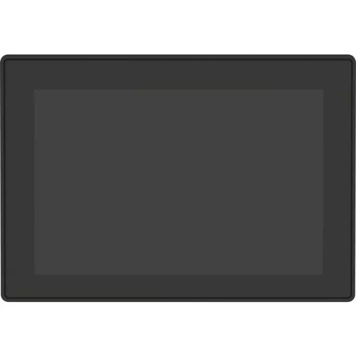 Festo CDPX Series HMI Panel - 10.1 in, TFT Display, 1280 x 800, CDPX-X-E1-W-10