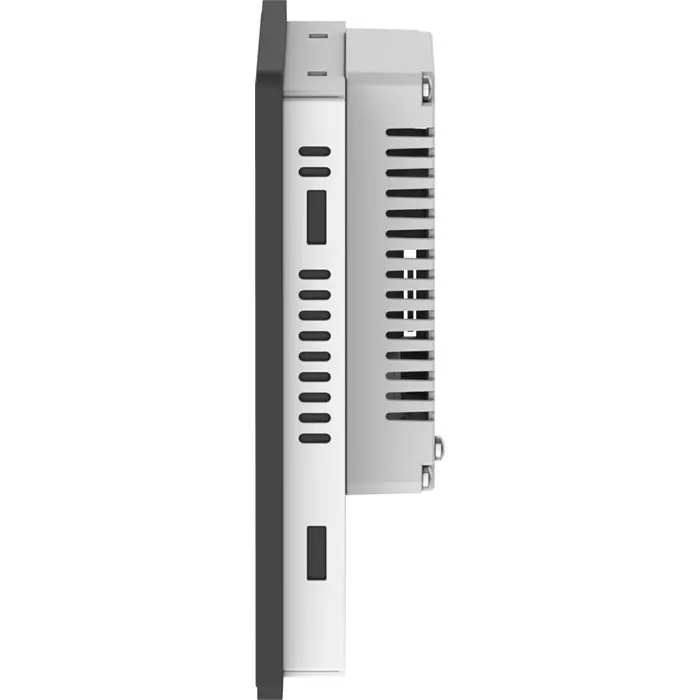 Festo CDPX Series HMI Panel - 10.1 in, TFT Display, 1280 x 800, CDPX-X-E1-W-10