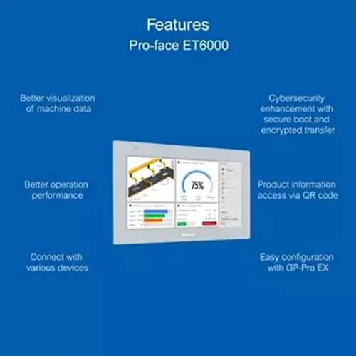 pro-face-hmi-touch-panel-15-inch-381-mm-display-size-185-w-power-1366-x-768-pixels-fwxga-pfxet6700wad
