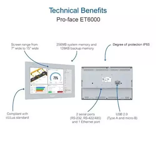 pro-face-hmi-touch-panel-15-inch-381-mm-display-size-185-w-power-1366-x-768-pixels-fwxga-pfxet6700wad