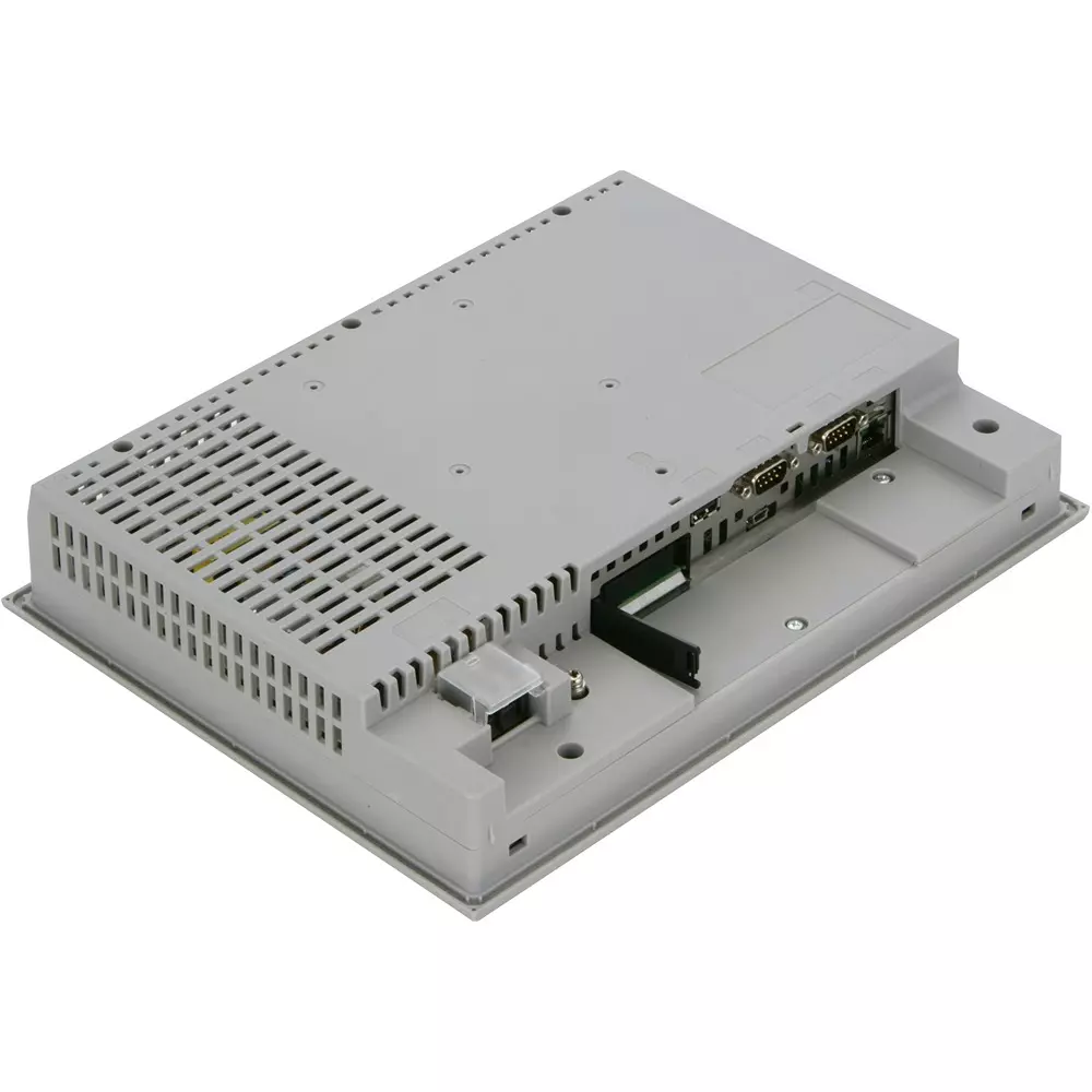 pro-face-touch-panel-gp4000-series-standard-2022028