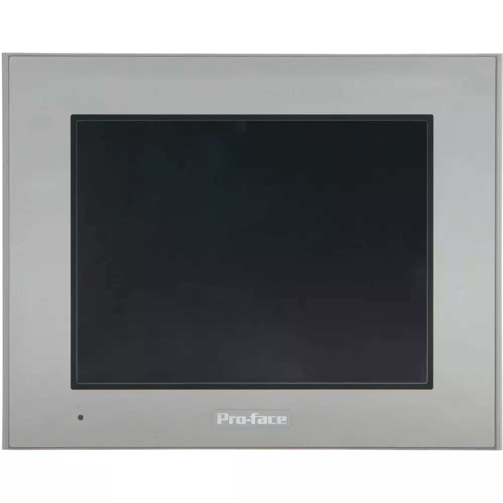 pro-face-touch-panel-gp4000-series-standard-40338067