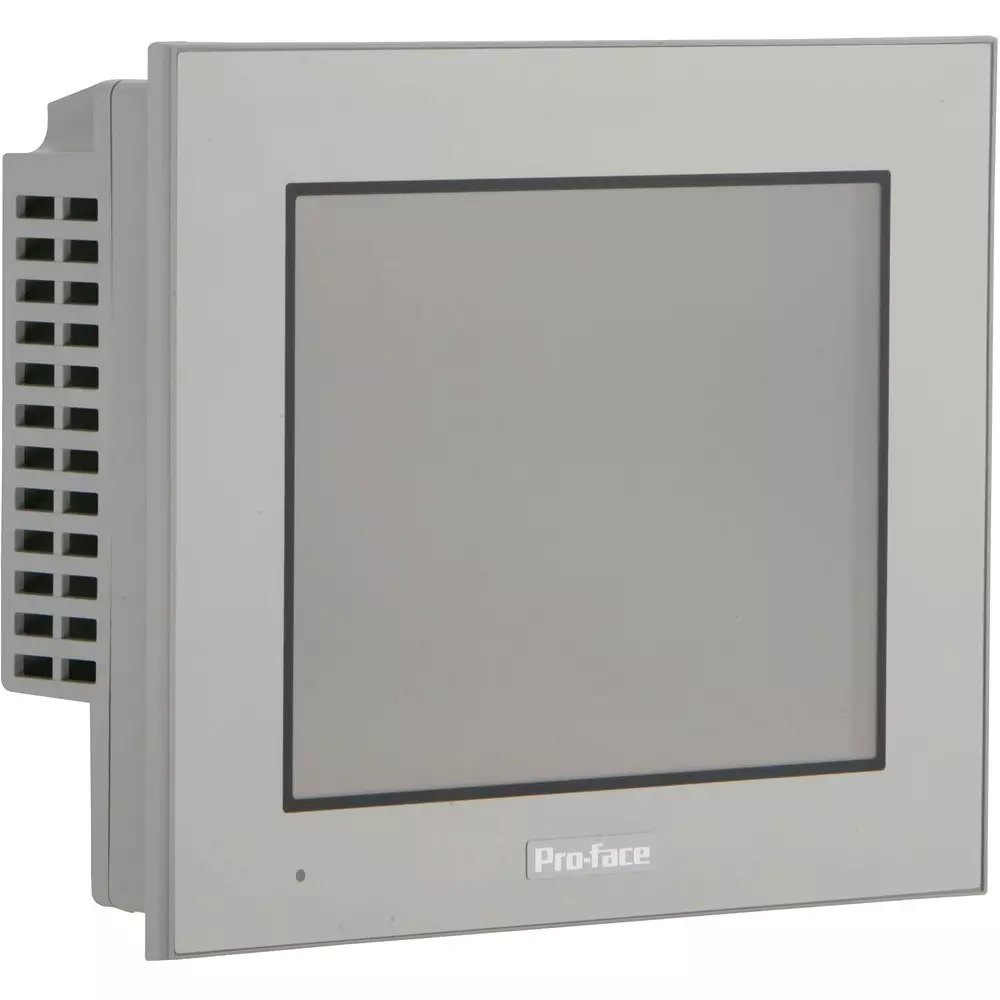 pro-face-touch-panel-gp4000-series-standard-40338067