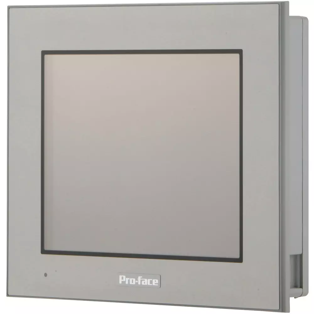 pro-face-touch-panel-gp4000-series-standard-40338067