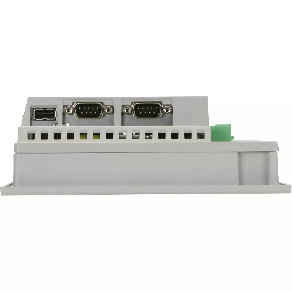 pro-face-touch-panel-gp4000-series-standard-40338067