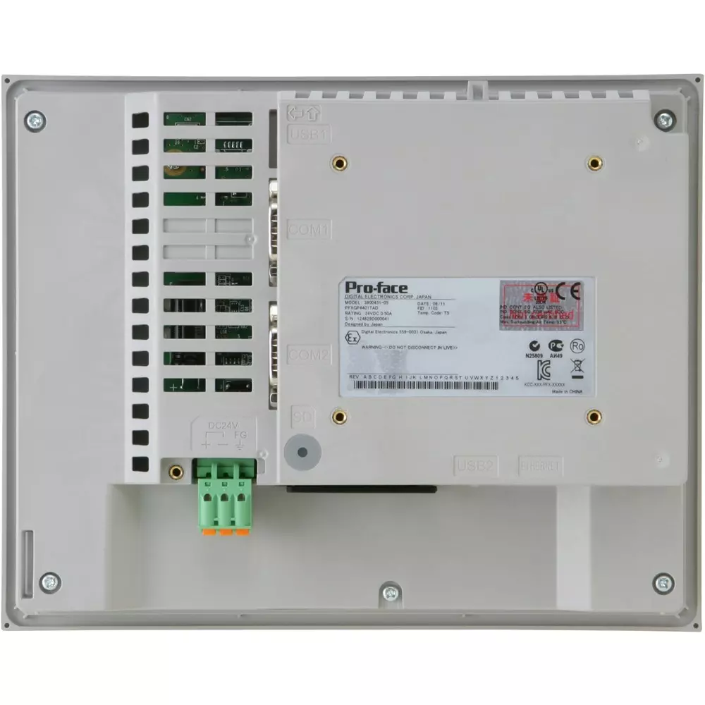 pro-face-touch-panel-gp4000-series-standard-40338067