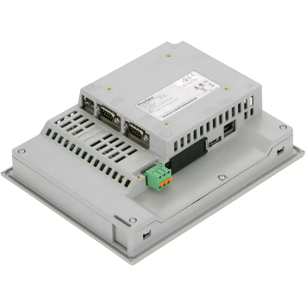 pro-face-touch-panel-gp4000-series-standard-40338067