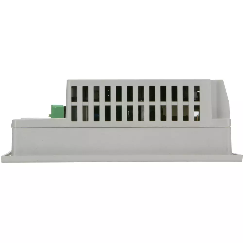 pro-face-touch-panel-gp4000-series-standard-40338067