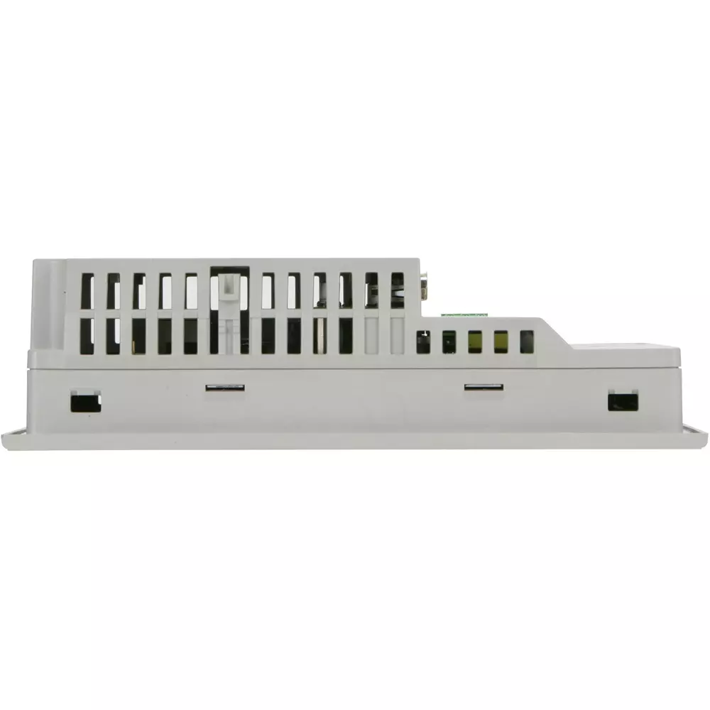 pro-face-touch-panel-gp4000-series-standard-40338067