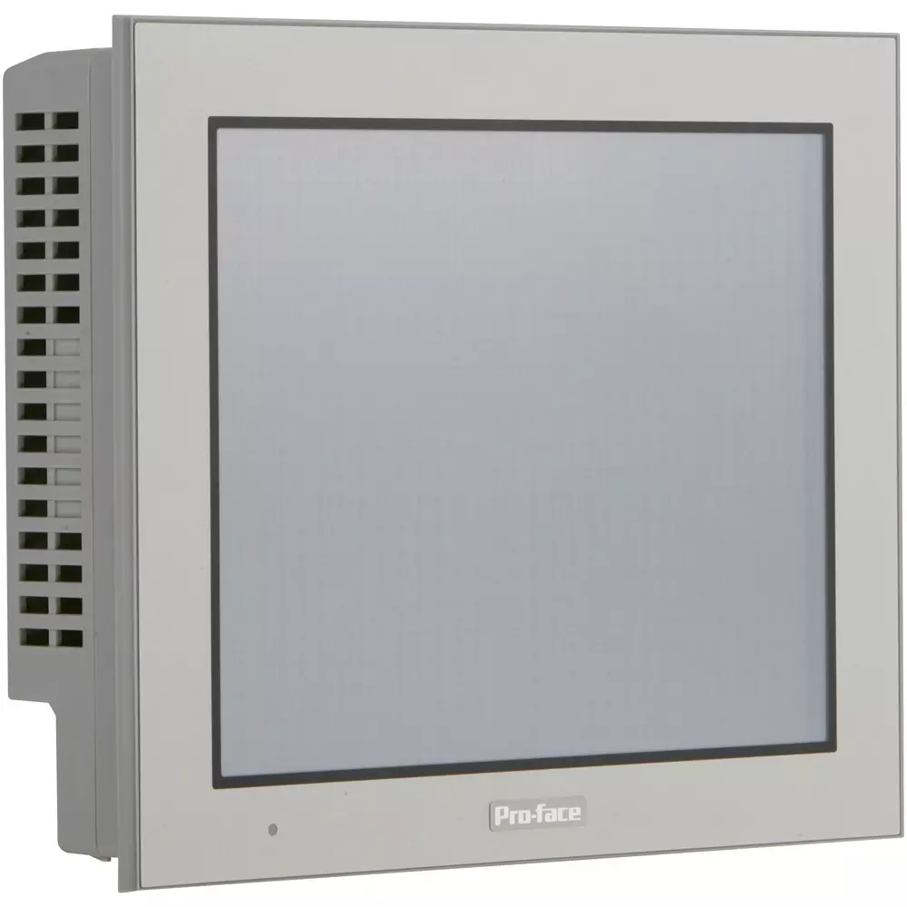 pro-face-touch-panel-gp4000-series-standard-2021967