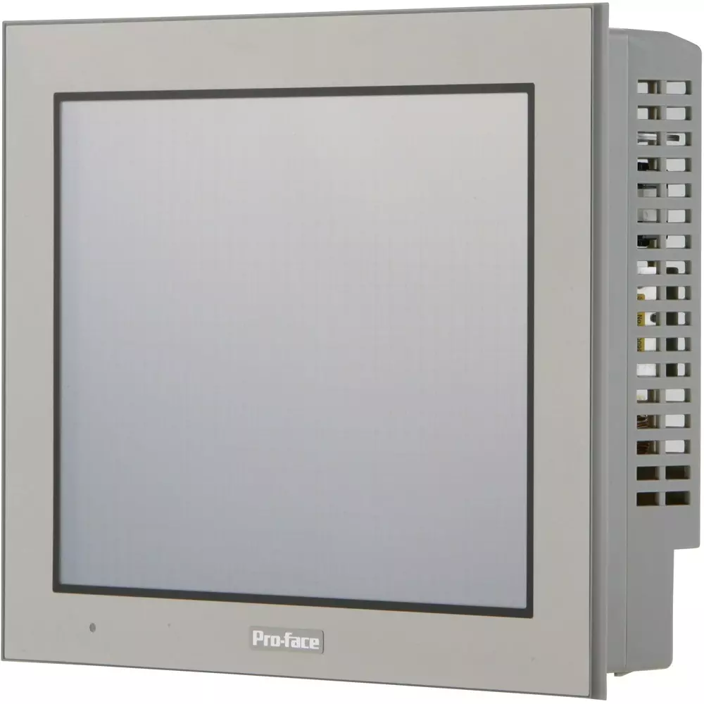 pro-face-touch-panel-gp4000-series-standard-2021967