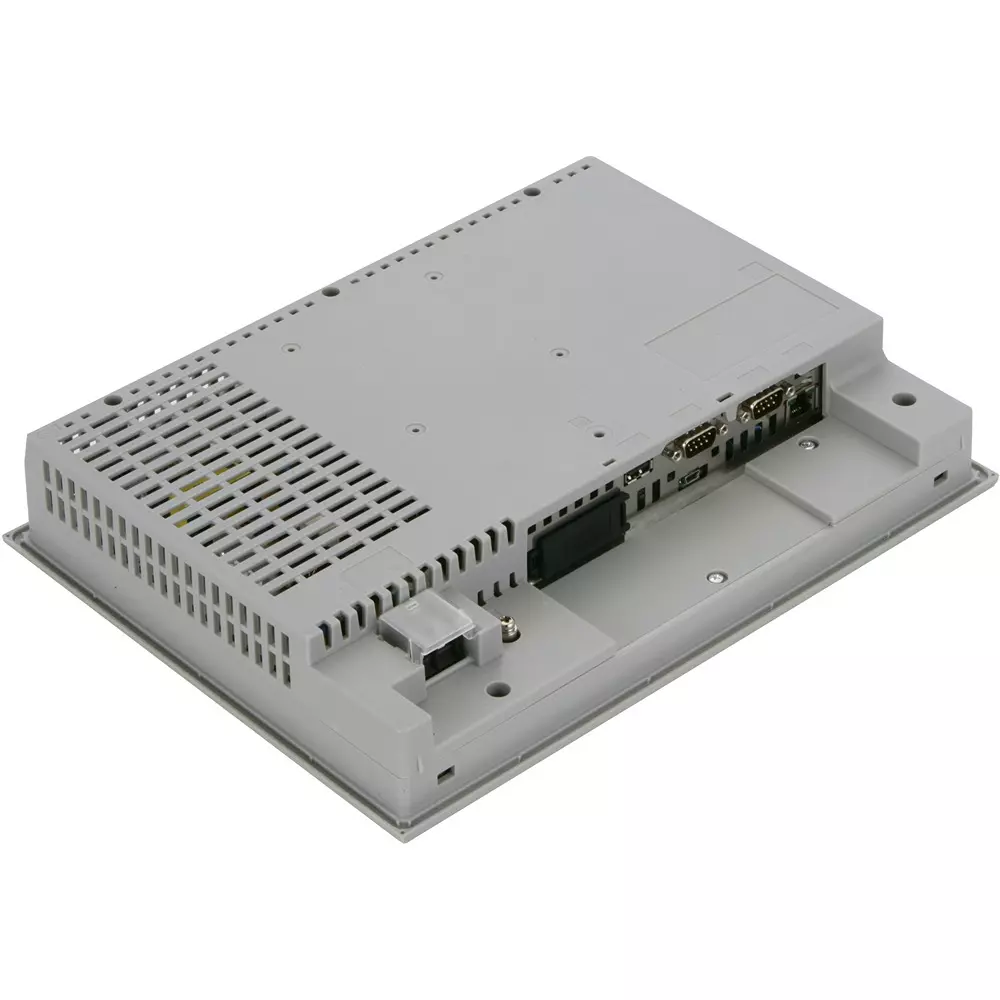 pro-face-touch-panel-gp4000-series-standard-2022003