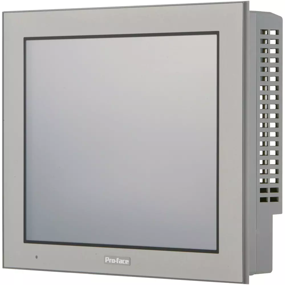 pro-face-touch-panel-gp4000-series-standard-46378403