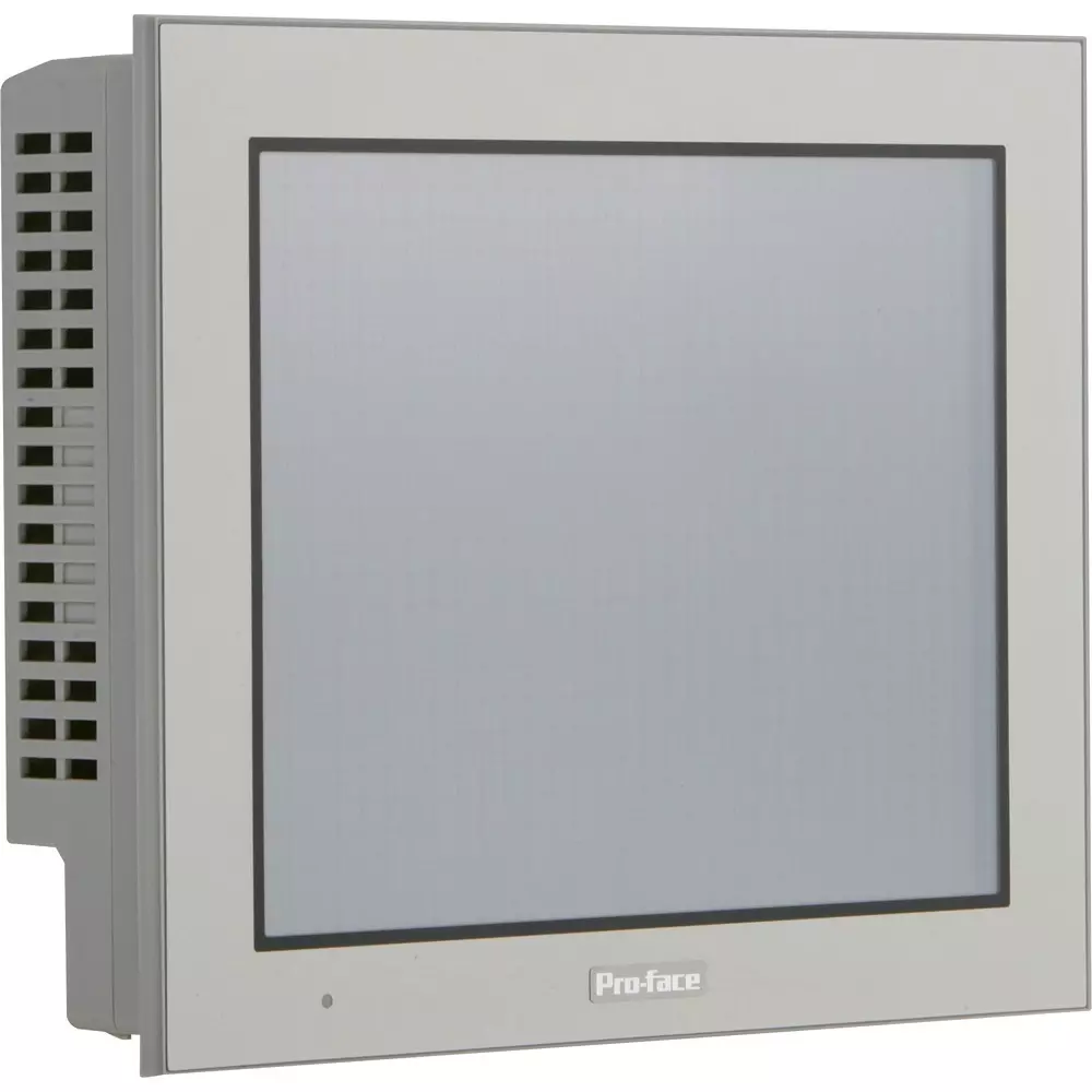 pro-face-touch-panel-gp4000-series-standard-84532615