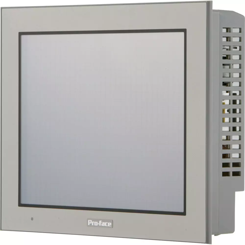 pro-face-touch-panel-gp4000-series-standard-84532615
