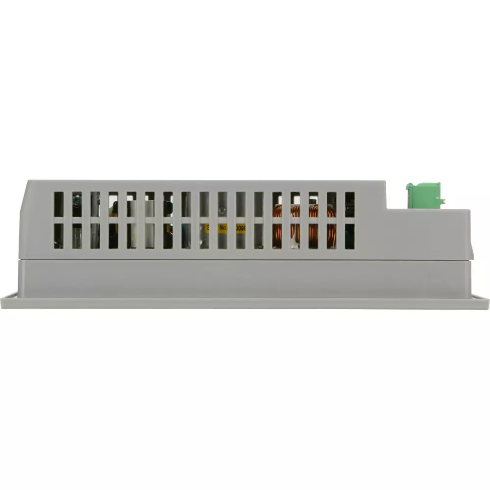 pro-face-touch-panel-gp4000-series-standard-84532615