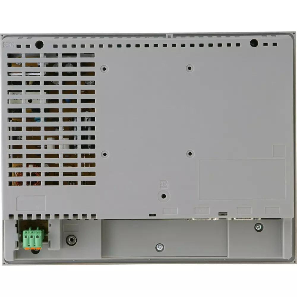 pro-face-touch-panel-gp4000-series-standard-84532615