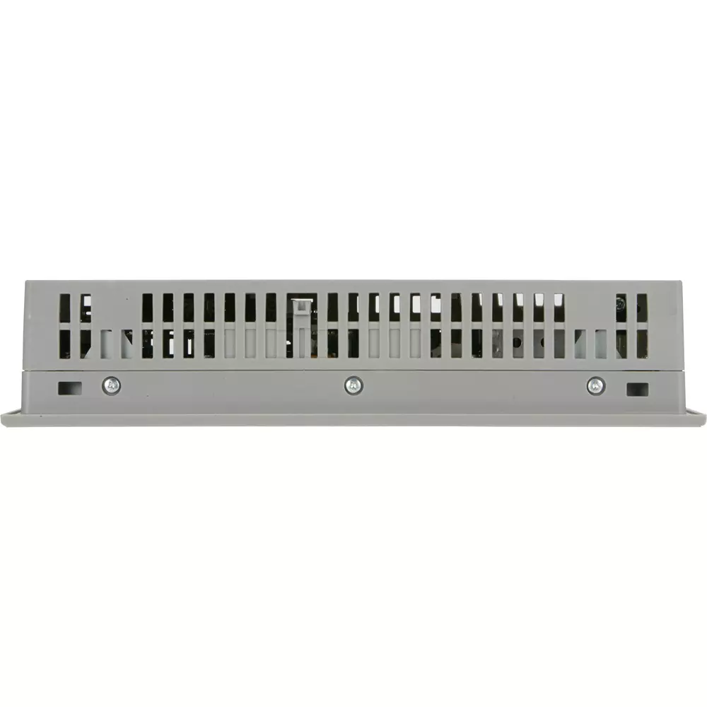 pro-face-touch-panel-gp4000-series-standard-84532615