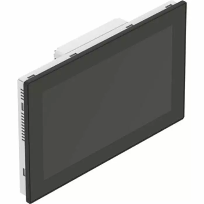 Festo CDPX Series HMI Panel - 15.6 in, TFT Display, 1366 x 768, CDPX-X-E1-W-15
