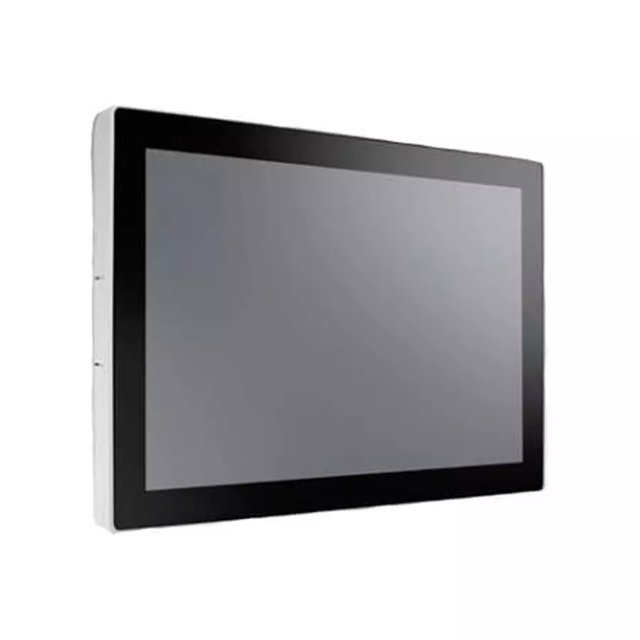 Advantech Industrial Panel PC 1280x800 Pixels, UTC-310GP-ATB1E