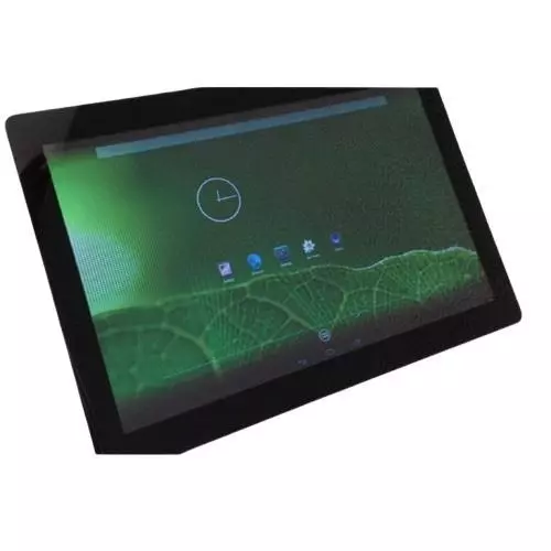 EZURIO Industrial Panel PC 1280x800 Pixels, BD101LCC3